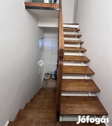 Hódmezővásárhelyi 189 nm-es ház eladó