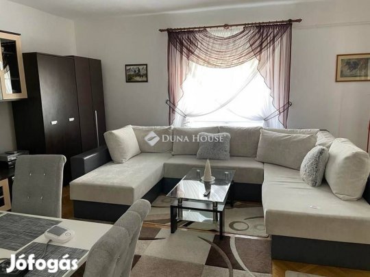 Hódmezővásárhelyi 192 nm-es ház eladó