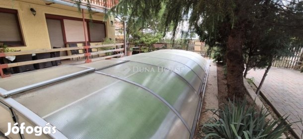 Hódmezővásárhelyi 200 nm-es ház eladó