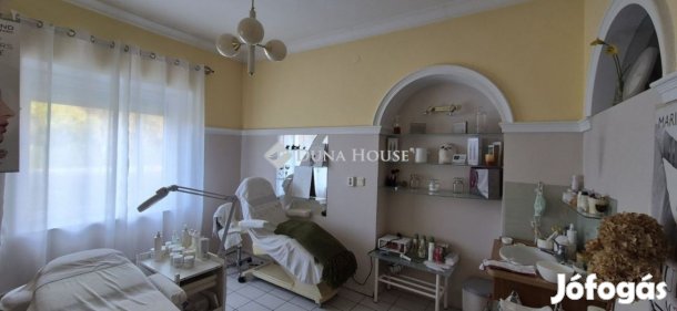 Hódmezővásárhelyi 90 nm-es ház eladó