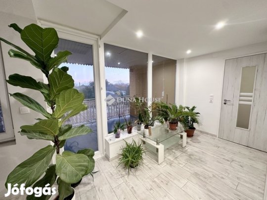 Hódmezővásárhelyi eladó 189 nm-es ház