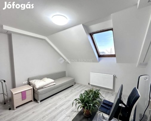 Hódmezővásárhelyi eladó 189 nm-es ház