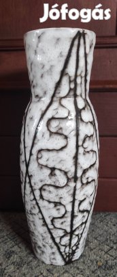Hódmezővásárhelyi váza 