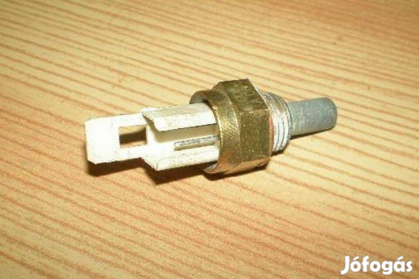 Hőérzékelő,hőkapcsoló Termomax Inka gázkazánhoz,Inka 35,55,Premix, Sol