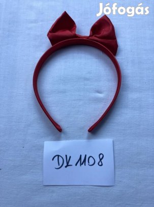 Hófehérke jelmez kiegészítő DK1108