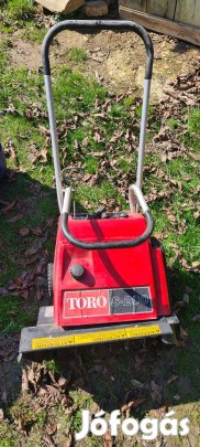 Hófúvó Toro S 200