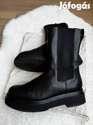 Högl bakancs 38