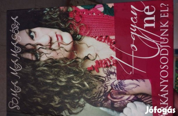 Hogyan NE Sárkányosodjunk EL?