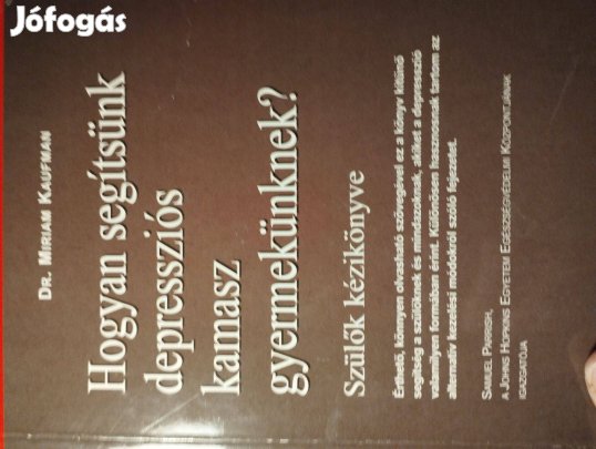 Hogyan Segítsünk Depressziós Kamasz Gyermekünknek?