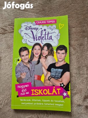 Hogyan éld túl az iskolát