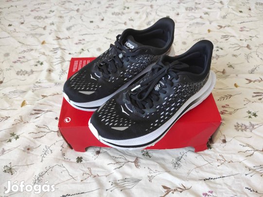 Hoka Kawana uniszex futócipő