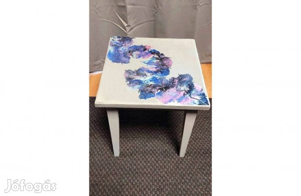 Hokedli, Dekoráció, Vintage Szék, Étkezőszék