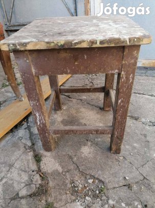 Hokedli használt, retro