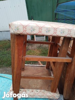 Hokedli kűlönböző