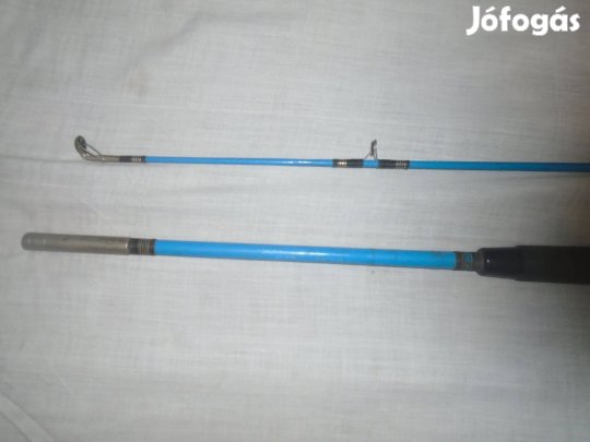 Hokév Harcsa horgászbot 180 cm
