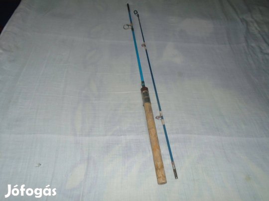 Hokév Junior horgászbot 1