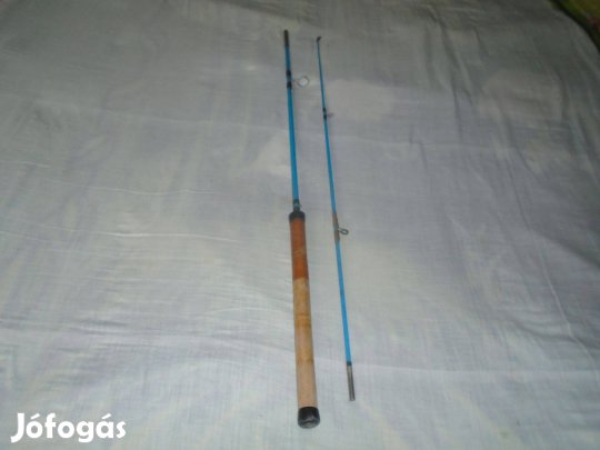 Hokév Junior horgászbot 2