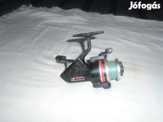 Hokev Neptun 200 horgászorsó 2