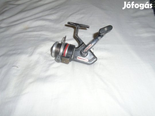 Hokev Neptun 200 horgászorsó 3