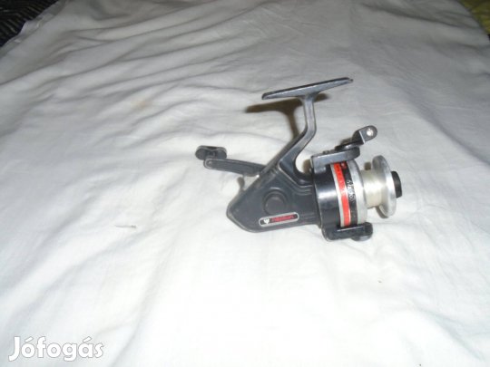 Hokev Neptun MPO-X 201 horgászorsó 2