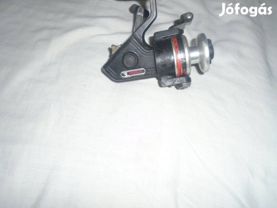 Hokev Neptun MPO-X 201 horgászorsó 6