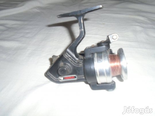 Hokev Neptun Mpox-201 horgászorsó 5