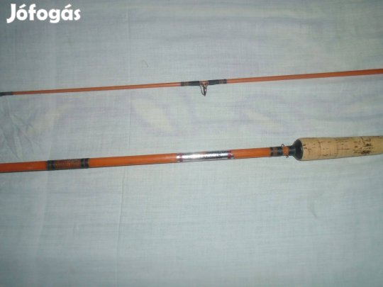 Hokev Universal horgászbot 10