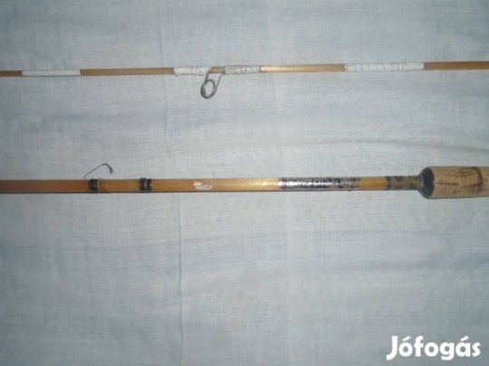 Hokev Universal horgászbot 13