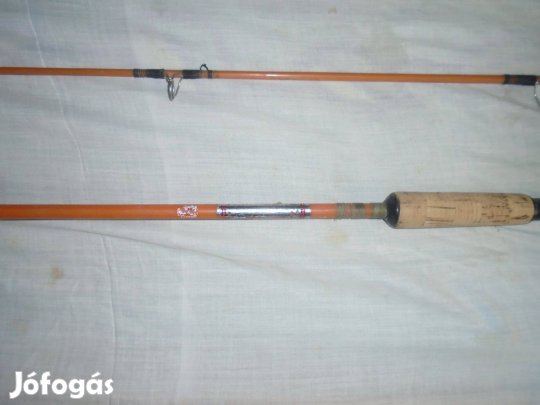 Hokev Universal horgászbot 5