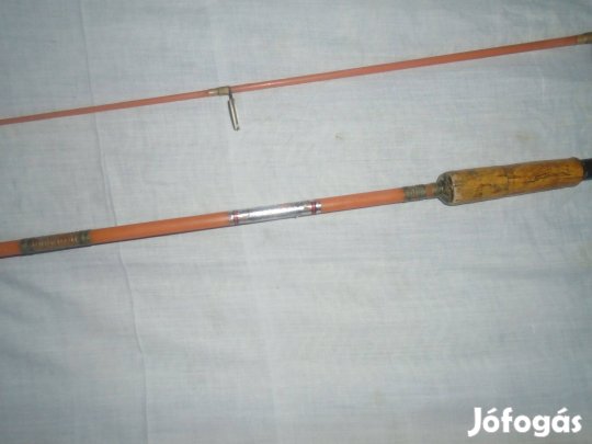 Hokev Universal horgászbot 7