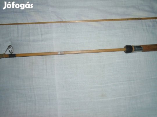 Hokév Úttörő horgászbot 55