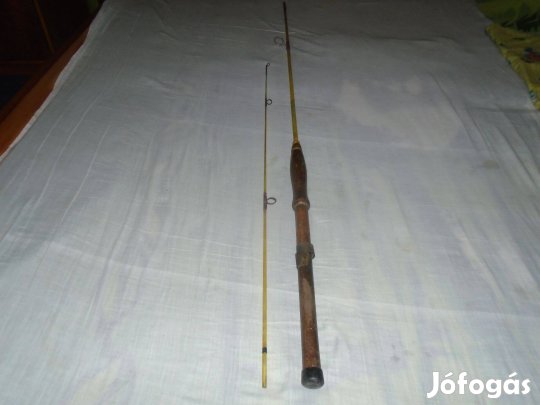 Hokev Üveg horgászbot 230 cm