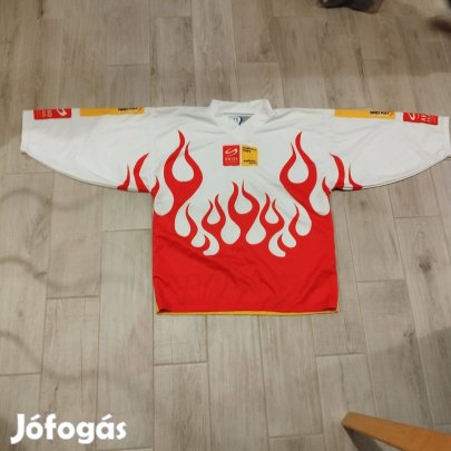 Hoki mez, 17 Darab!!!!!!!! Egyben