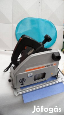 Hol-zher Festool újonnan ipari körfűrész merülőfűrész 1700W/230 mm