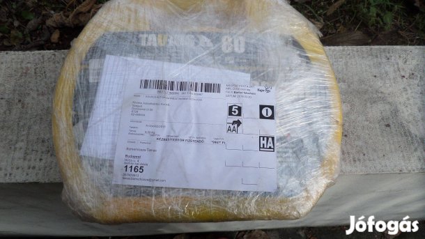 Hólánc Taurus 80 max. 3,5 t-ás kocsikhoz,