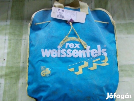 Hólánc, terepjáró hólánc