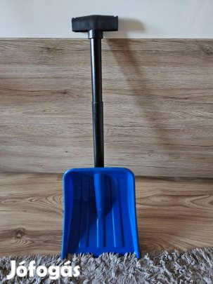 Hólapát 75 cm