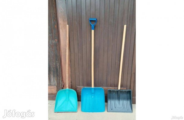 Hólapát Debrecenben olcsón!