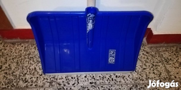 Hólapát kék 48cm