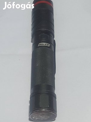 Holex Pro UV Ledlámpa