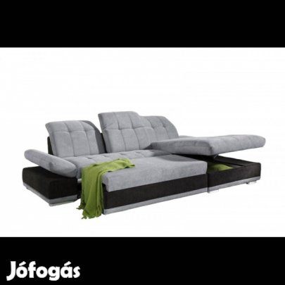 Holiday Multirelax Kicsi Ülőgarnitúra