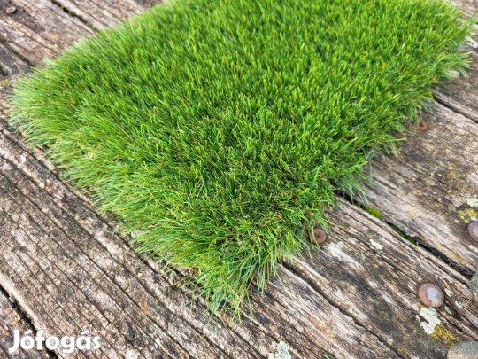 Holland műfű pázsit prémium minőség nagykereskedéstől eladó