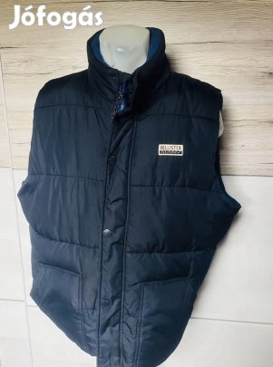 Hollister Mellény XXL