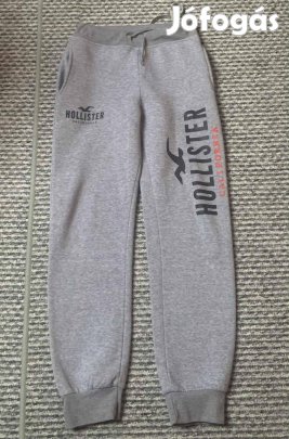 Hollister Női Nadrág XS S