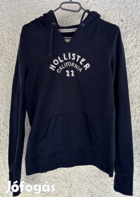 Hollister Női Pulóver M