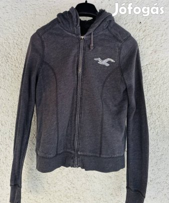 Hollister Női Pulóver S