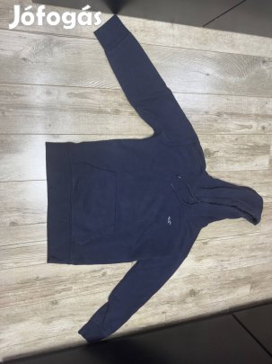 Hollister Pulcsi S férfi