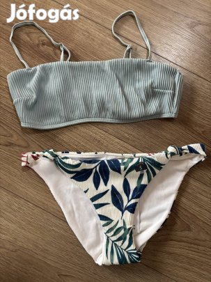 Hollister  új női bikini
