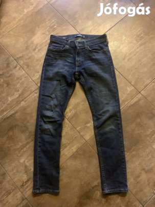 Hollister férfi farmernadrág