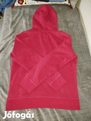 Hollister férfi pulcsi